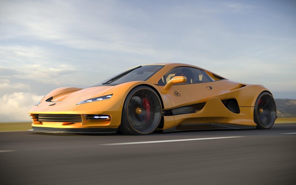 Virtual Reality Meets Social Networking: The Impact of Metaverse Social Hubs