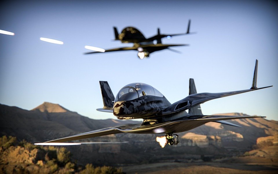 Virtual Realms Unleashed: A Comprehensive Guide to Metaverses