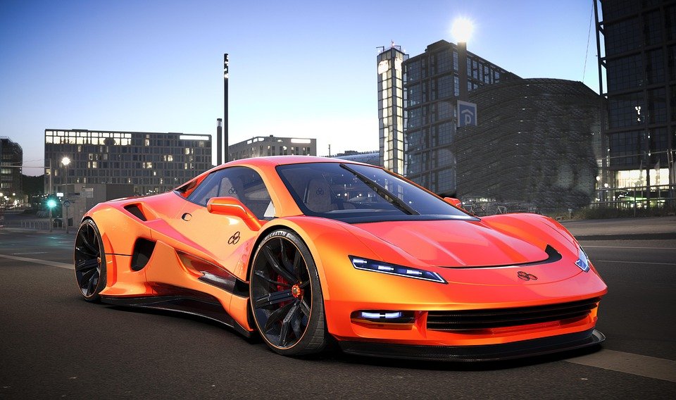 Creating Your Digital Double: The Growing Popularity of NFT Avatars