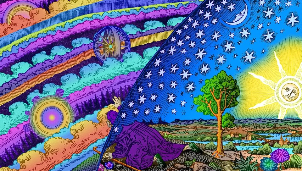 Virtual Communities, Real Relationships: The Evolution of Social Metaverses