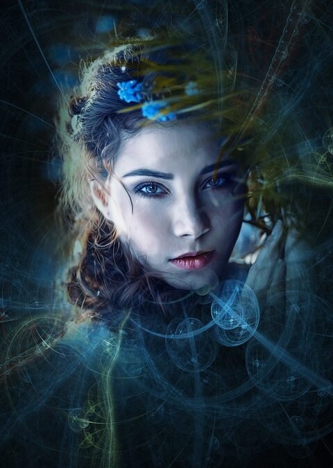 Virtual Reality: The Future of Communication and Collaboration