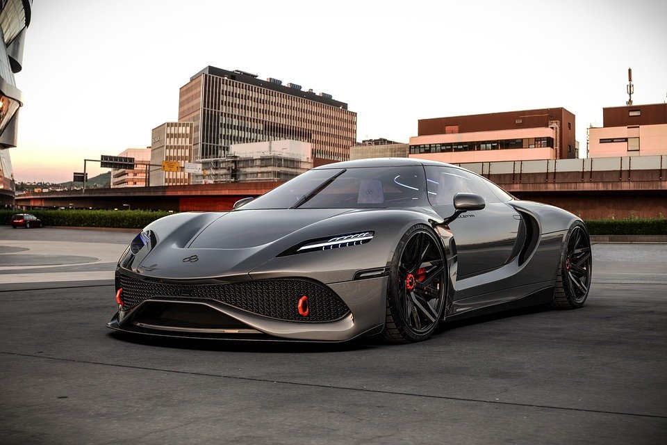 Avatars and Social Interaction in the Metaverse: Connecting Beyond the Physical World