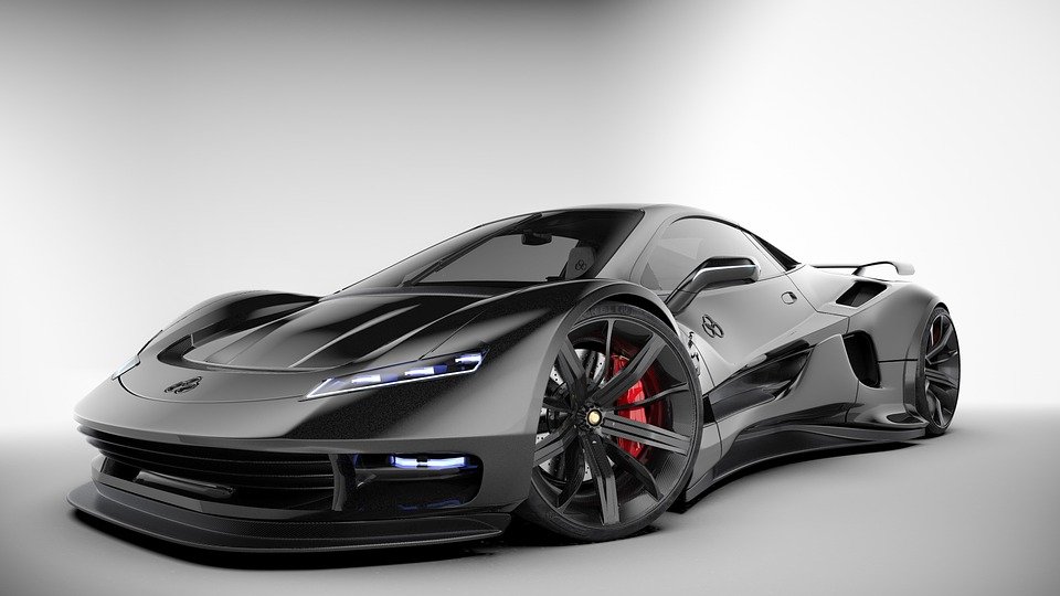 Breaking Barriers: How the Metaverse Website is Redefining Online Interaction