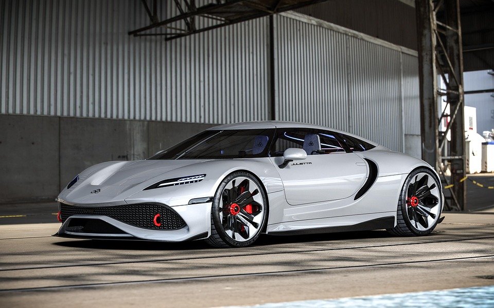 Collecting 3D NFTs: A Guide to the Next Generation of Digital Art Investments