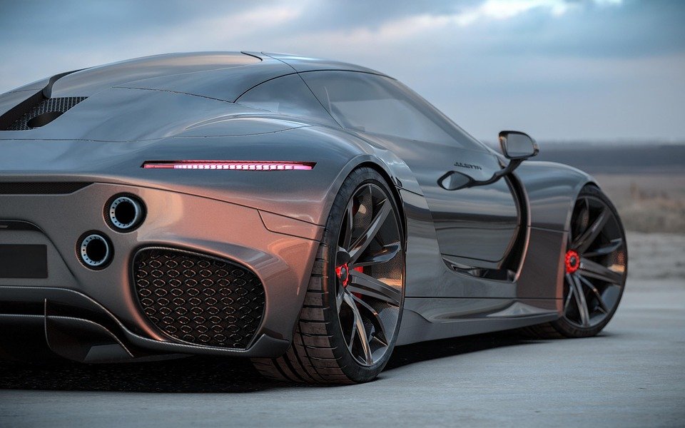 Connecting the Dots: How Blockchain is Bridging the Gap Between Reality and the Metaverse