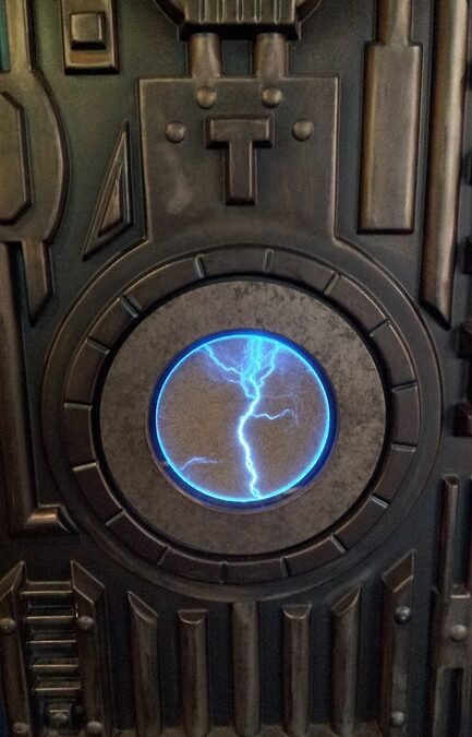 Demystifying FPS NFTs: A Beginner’s Guide to Virtual Assets