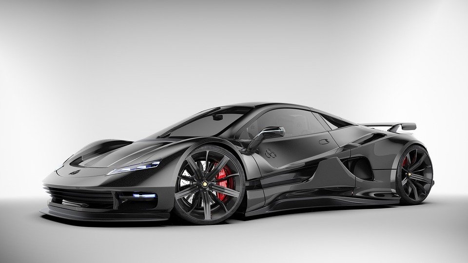 From Fantasy to Reality: Living Out Your Dreams Through Metaverse Avatars