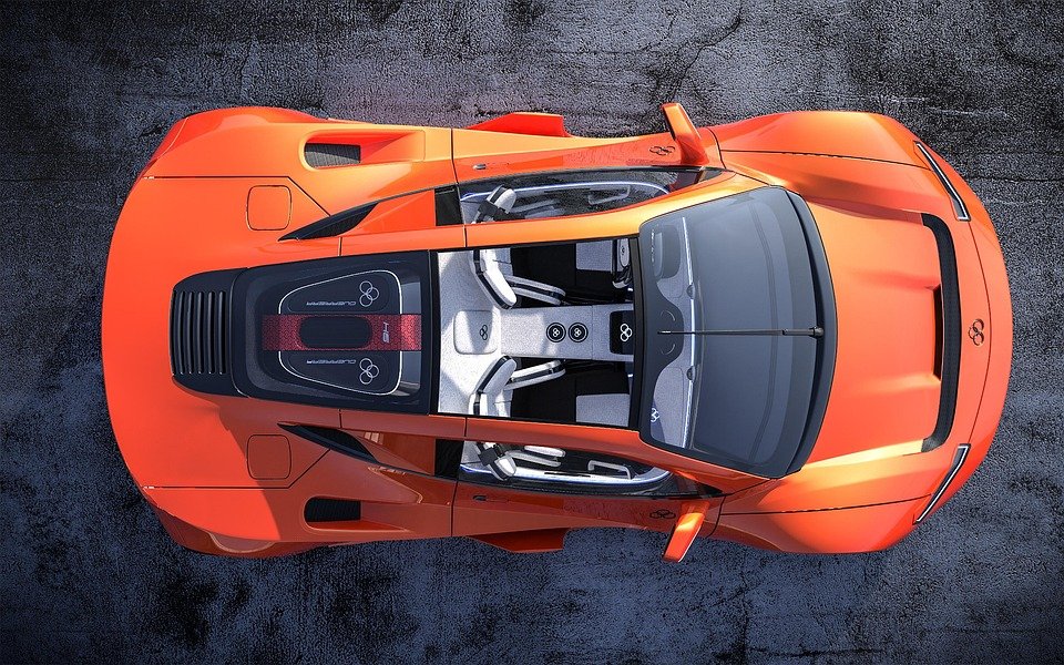 From Virtual Real Estate to Rare Collectibles: The World of Metaverse NFT Games