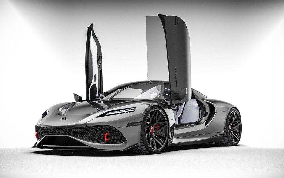 Making Money Moves in the Metaverse: Insider Tips for Financial Success