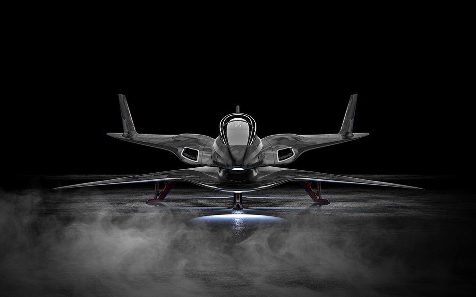 NFT Galleries: A New Frontier for Art Collectors