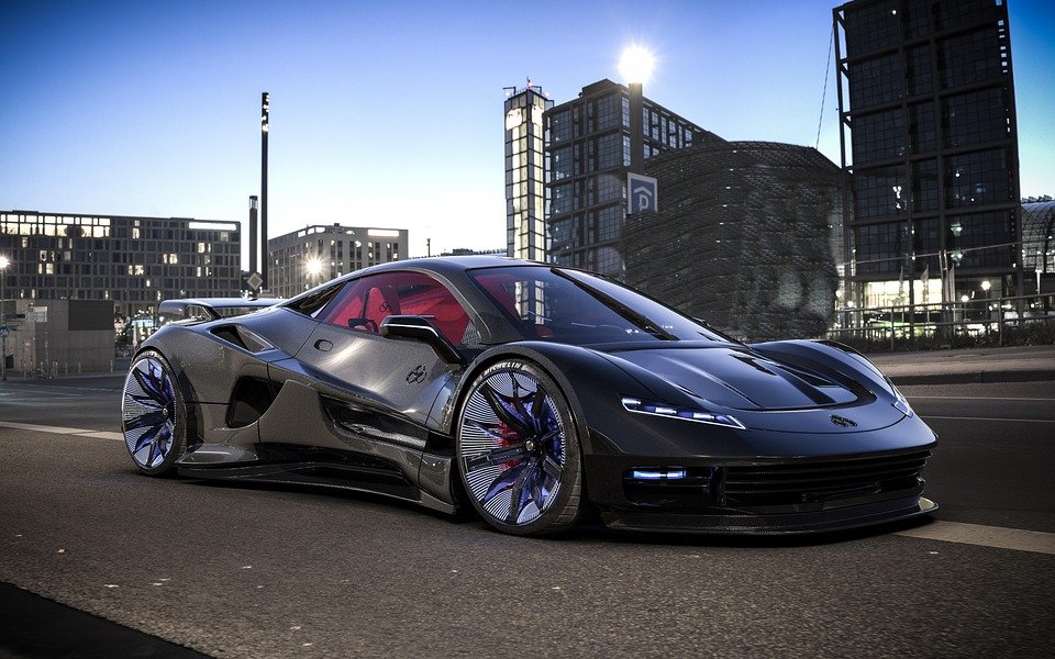 Navigating the Metaverse: How Virtual Social Hubs are Shaping the Future of Social Interaction