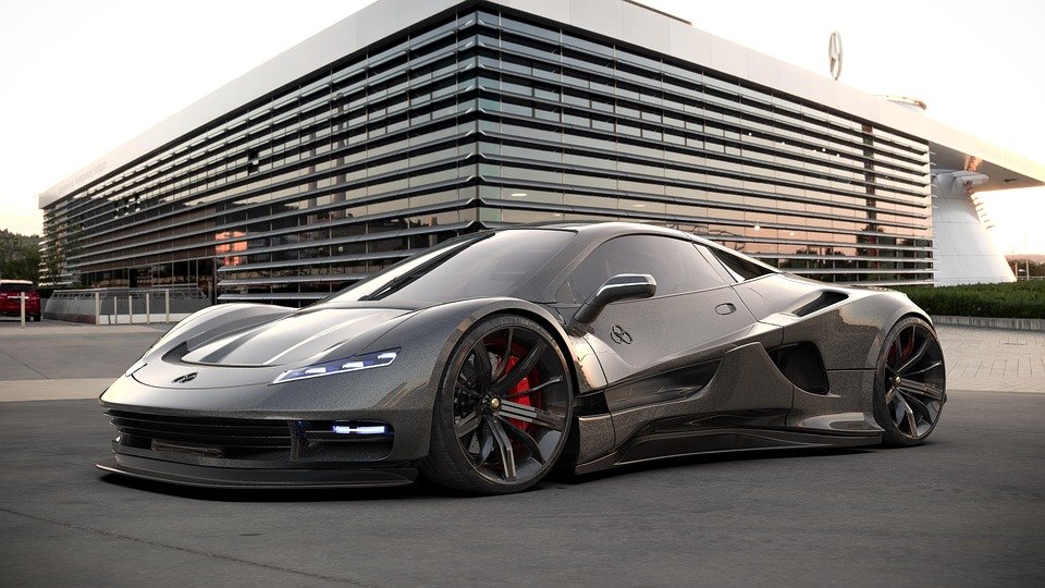 Navigating the OnCyber Metaverse: A Beginner’s Guide