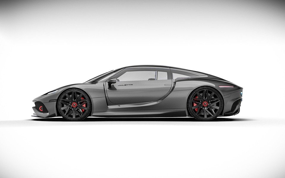 The Metaverse Effect: How Virtual Reality is Revolutionizing Social Networking