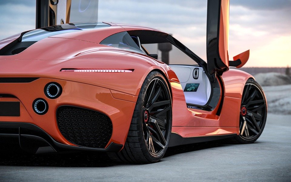 The Next Level of Gaming: How Metaverse NFT Games are Changing the Game