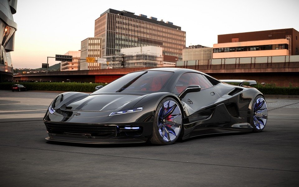 Virtual Worlds, Real Connections: The Top Metaverse Websites for Building Community