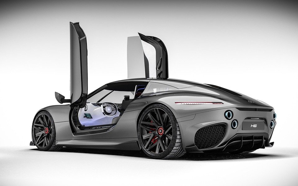 Experience the Magic of The Eyeverse NFT Collection on Opensea: A Collector’s Dream Come True