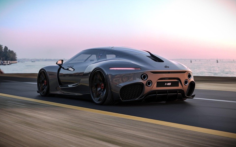 OnCyber’s Eye of Unity NFTs: The Ultimate Guide to Investing in the Next Big Thing in Crypto Art