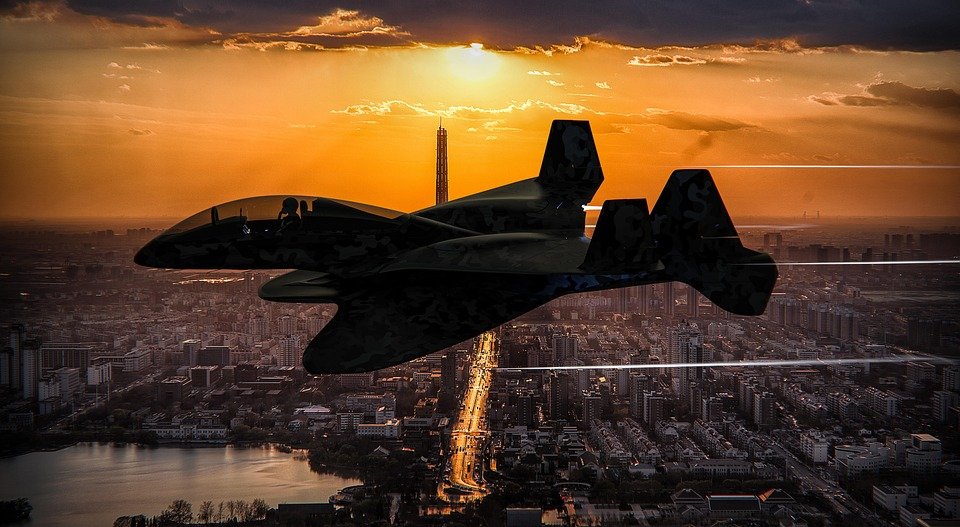 The Power of Personalization: How Custom Avatars Enhance Your Metaverse Experience