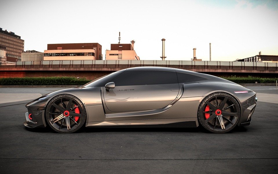 The Ultimate Guide to Making Money in the Metaverse: Maximizing Your Earnings Online