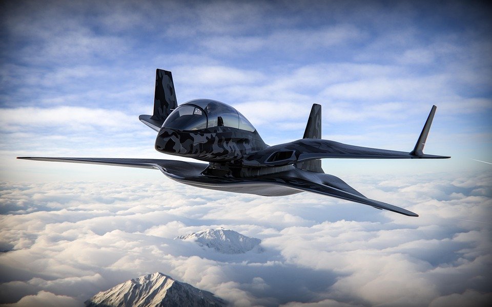 Virtual Hangouts: How Metaverse Social Hubs are Redefining Socializing in the Digital Age